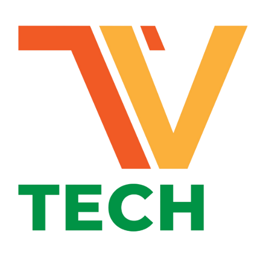 TVTECH